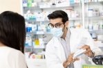 Pharmacist
